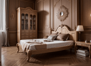 Вплив штучного інтелекту на ринок праці