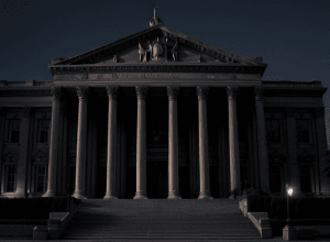 Репера Diddy засудили до чотирьох років в'язниці за організацію проституції: суддя назвав вирок "показовим"