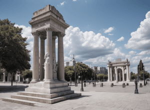 Померла Віра Харах: легендарна «Мати Пласа-де-Майо», яка пережила трагедії двох диктатур