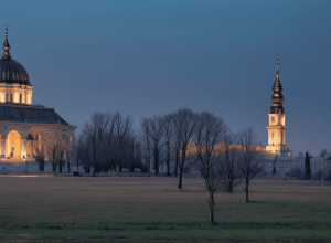 Вплив штучного інтелекту на сучасну журналістику