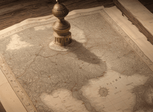 Туреччина, Катар та Єгипет тиснуть на ХАМАС: палестинське угруповання має прийняти мирний план Трампа