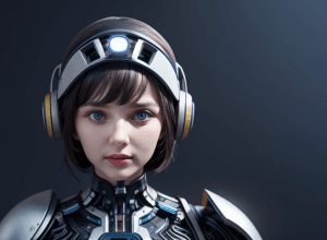 Вплив штучного інтелекту на ринок праці