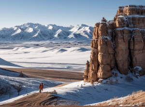 Іспанія анулювала контракт MasOrange на державну кібербезпеку через судовий позов Telefónica