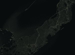 Трамп дозволив таємні операції ЦРУ у Венесуелі: посилення тиску на режим Мадуро