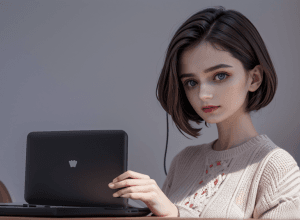 Вплив штучного інтелекту на сучасне мистецтво