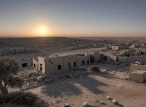 Ізраїль готується до звільнення заручників: ХАМАС погодився на «план Трампа», військам наказано зменшити активність у Газі