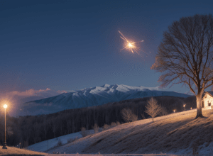 Вплив штучного інтелекту на ринок праці