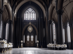 Нападник на синагогу в Манчестері був на волі під заставу за звинуваченням у зґвалтуванні: нові деталі теракту