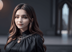 Вплив штучного інтелекту на сучасну журналістику