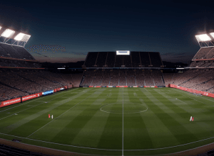 Хабі Алонсо про Беллінгема у старті: "Зараз не варто відповідати". Тактичні головоломки "Реала"