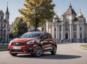 Вплив штучного інтелекту на сучасне мистецтво