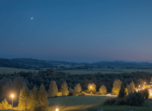 Вплив штучного інтелекту на сучасну журналістику