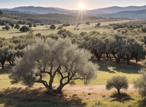 Гільєрмо Фернандес Вара: Лідер, який поставив Естремадуру та принципи вище партійної вигоди