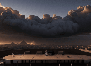 Ізраїльські удари по Газі тривають, незважаючи на переговори: 10 загиблих, п’ятеро вбиті при спробі повернутися додому