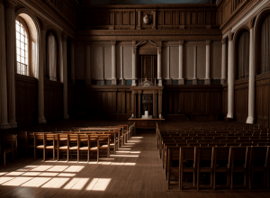 Помер колишній президент Естремадури Гільєрмо Фернандес Вара: життя видатного іспанського політика