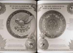 USMCA: Перегляд ключової торговельної угоди Північної Америки збігається з Чемпіонатом світу 2026