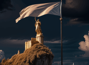 Кампанія Мілея хитається: Головний кандидат від ультраправих пов'язаний з наркотрафіком на тлі економічної кризи та очікування допомоги від Трампа