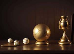 Зірка мексиканського футболу Омар Браво під арештом: екс-гравця «Чівас» звинувачують у сексуальному насильстві над неповнолітньою