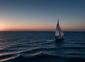 Іспанська депутатка, що прямує до Гази: «Народна партія діє як ізраїльський офіс»