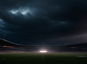 Камбек як сенс життя: Чому вольова перемога цінніша за звичайний виграш у спорті та кіно