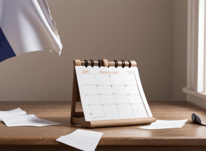 Політичний шок у Парижі: Прем'єр-міністр Франції Лекорню подав у відставку через добу після оголошення уряду