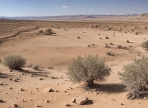 Угода про припинення вогню в Газі: Перемир'я набуде чинності через 24 години після ратифікації Ізраїлем