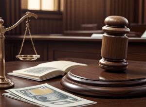 Ексміністра транспорту Іспанії Абалоса знову викликали до суду через підозри у "нерегулярних та непрозорих доходах"