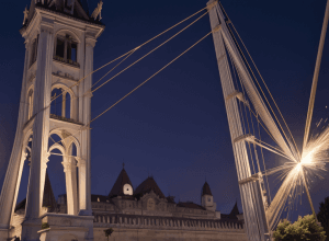 Вплив штучного інтелекту на сучасну журналістику