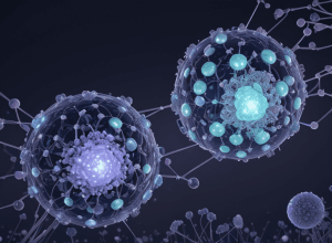 «Охоронці» імунітету: Нобелівська премія 2025 року присуджена за відкриття регуляторних Т-клітин