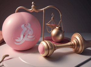 Скандал в Іспанії: Прокуратура Андалусії розслідує збої у скринінгу раку грудей, що призвели до тяжких наслідків