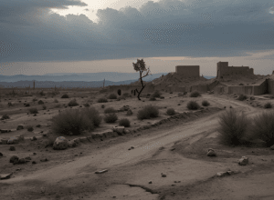 Два роки після нападу ХАМАС: що змінилося у конфлікті між Ізраїлем та Палестиною?