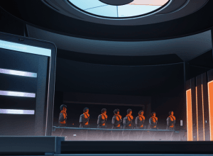 MasOrange оскаржує анулювання стратегічного контракту на кібербезпеку в Іспанії