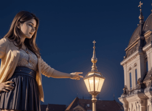 Вплив штучного інтелекту на ринок праці