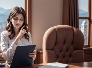 Вплив штучного інтелекту на сучасну журналістику