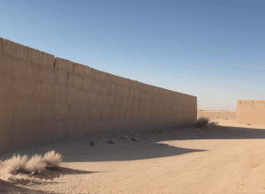 Ізраїль дозволив репатріацію шести мексиканських активістів, затриманих під час спроби доставити допомогу в Газу