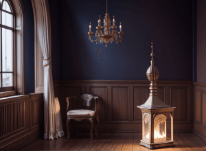 Ключові аспекти реформи освіти в Україні