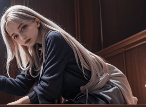 Вплив штучного інтелекту на сучасну журналістику