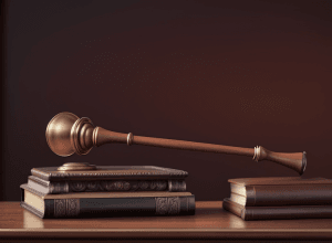 Парламент Мексики виправляє суперечливу поправку до Закону про Ампаро, яка спричинила конституційну кризу