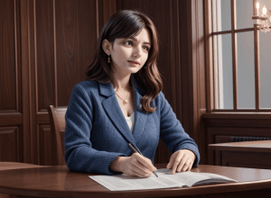 Вплив штучного інтелекту на сучасну журналістику