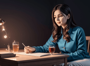 Вплив штучного інтелекту на сучасну журналістику