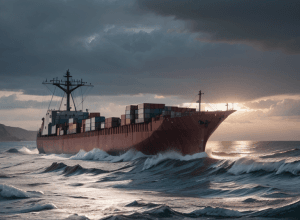 "Нас катували витонченими методами": Іспанські активісти, депортовані з Ізраїлю, розповіли про жорстоке поводження