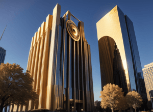 Консервативний наступ: Як мільярдери-союзники Трампа захоплюють ключові медіа та розважальні платформи США