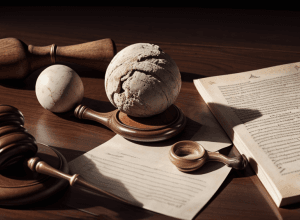 Суперечка навколо аборту в Іспанії: Рух "За життя" посилює тиск на владу через скандал у Мадриді