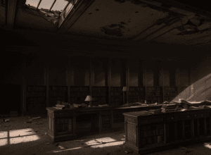 Фотожурналіст Гервасіо Санчес: «Мої подорожі — це розповідь про темну сторону світу»