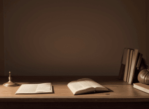 Політична криза в Іспанії: Мадрид відмовляється створювати реєстр лікарів, які свідомо відмовляються робити аборти