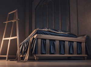 Вплив штучного інтелекту на сучасне мистецтво