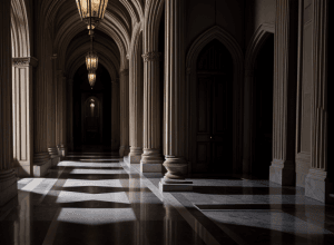 Фейхоо викликає Санчеса на комісію Сенату щодо «справи Кольдо», прем'єр відповідає: «Тримайся, Альберто»