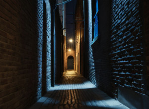 Барселона: Наркотики Залишаються Головною Проблемою в Районі Сьютат-Велья, Поліція Посилює Боротьбу