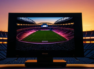 Американський фонд Apollo отримав контрольний пакет акцій футбольного клубу "Атлетіко Мадрид"