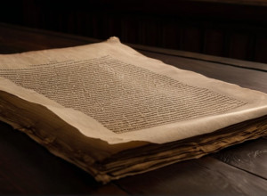 Трамп помилував Джуліані та десятки інших осіб, причетних до спроб скасувати вибори 2020 року